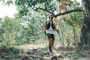 BIB: 
                            <button type="button" onclick="openModal(26099537)" class="btn btn-primary btn-sm float-right btn-popup" data-toggle="modal" data-target=".modal-high-quality">
                        <i class="fas fa-shopping-cart"></i> Add to Cart
                    </button>
                                            <button type="button" onclick="isThisMe(26099537, true)" class="btn btn-success btn-sm float-right btn-popup btn-isme hidden" data-toggle="tooltip" data-placement="bottom" title="นี่คือรูปของคุณใช่ไหม คลิกที่นี่เพื่อเอาเข้าอัลบั้ม">
                        <i class="fas fa-plus"></i> Add to album
                    </button>
                    <button type="button" onclick="isThisMe(26099537, false)" class="btn btn-warning btn-sm float-right btn-popup btn-isnotme hidden">
                        <i class="fas fa-ban"></i> Remove from album
                    </button>